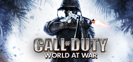 Download Call Of Duty Final Front Ppsspp Iso